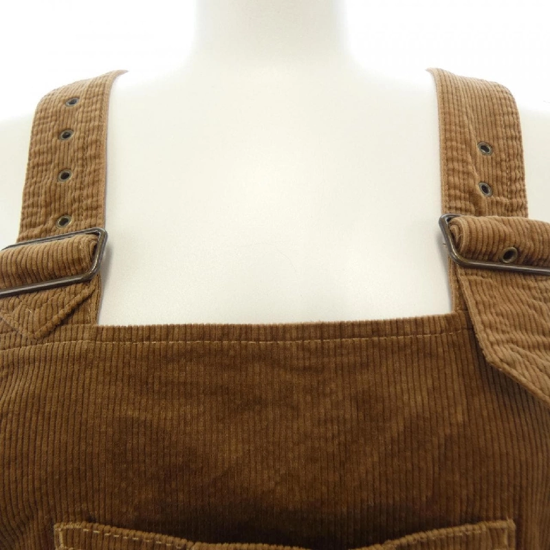 Đầm Agnes.b 645440