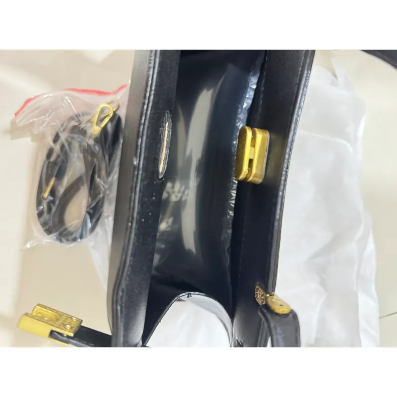 Túi xách tay  738082