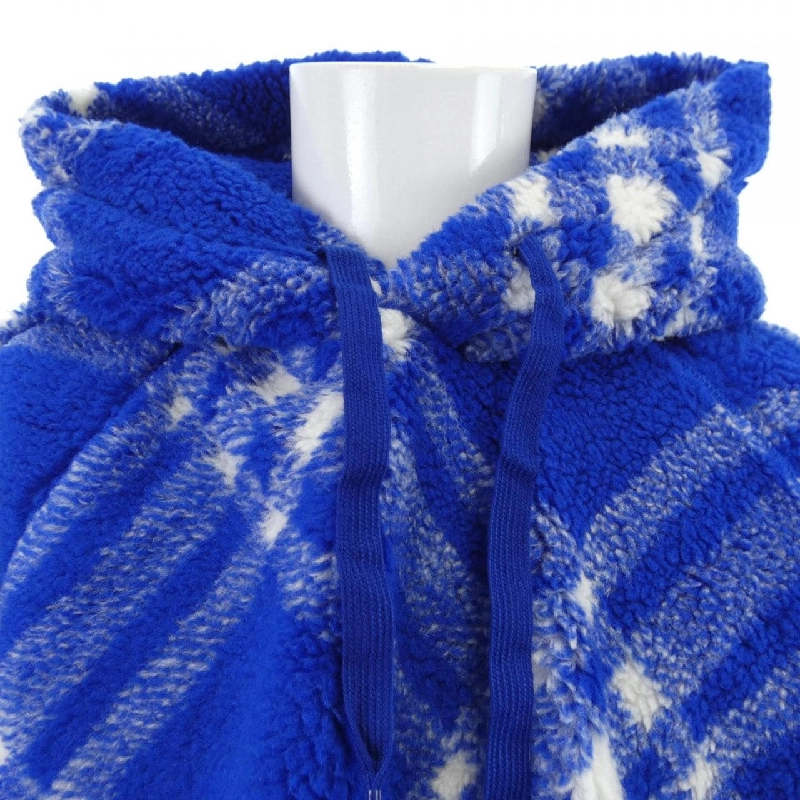 Áo khoác BURBERRY - Hàng hiệu Chính hãng 904990