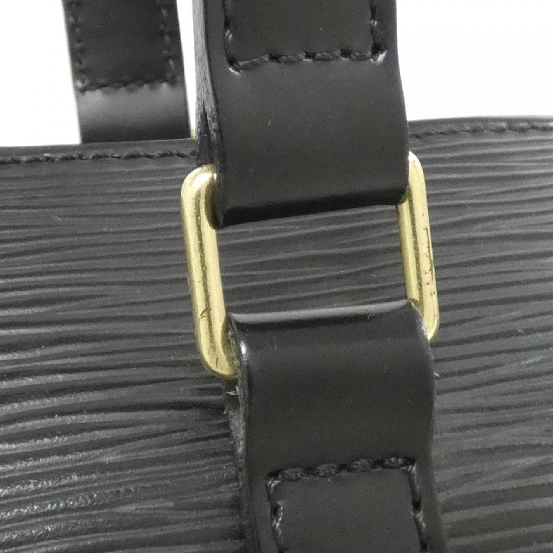 Túi xách Louis Vuitton Epi Suflo M52222 - Hàng hiệu Chính hãng 803430