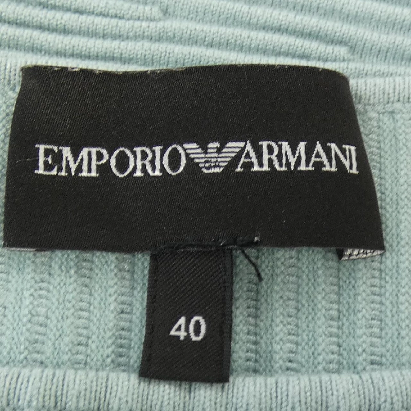 Hàng hiệu EMPORIO ARMANI - Áo thun 825514