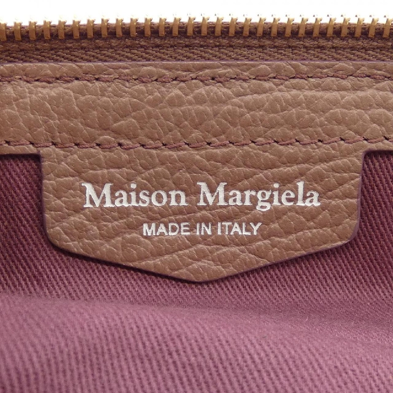 Túi Maison Margiela 657178