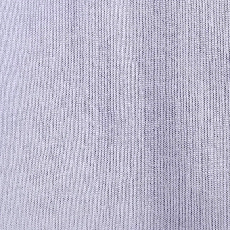 【Khuyến mãi】Mame Kurogouchi Váy 652772