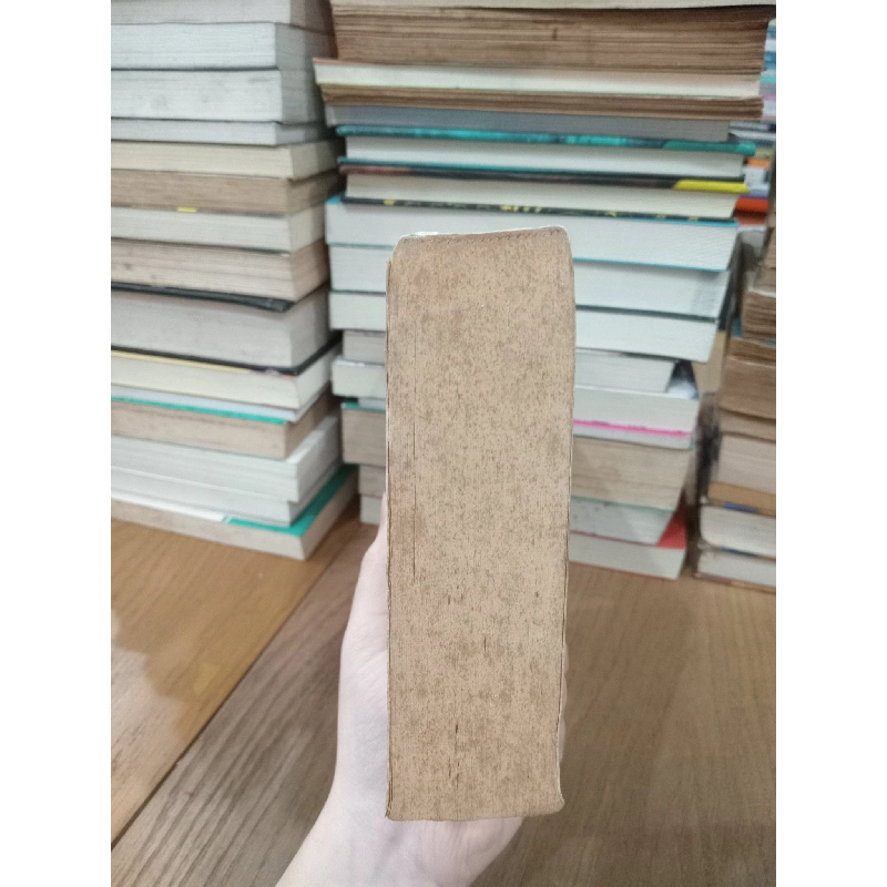 Thirst - Christopher Pike 740667