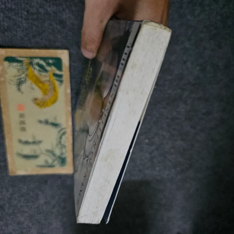 Giá đâu đó có người đợi tôi 734716