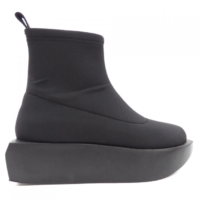 【Mã giảm giá】Giày bốt UNITED NUDE 662005