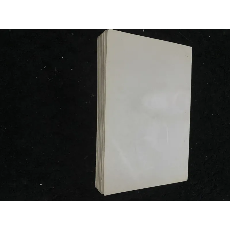 Các Triều Đại Trung Hoa.  -Biên soạn: Lê Giảng 1029050