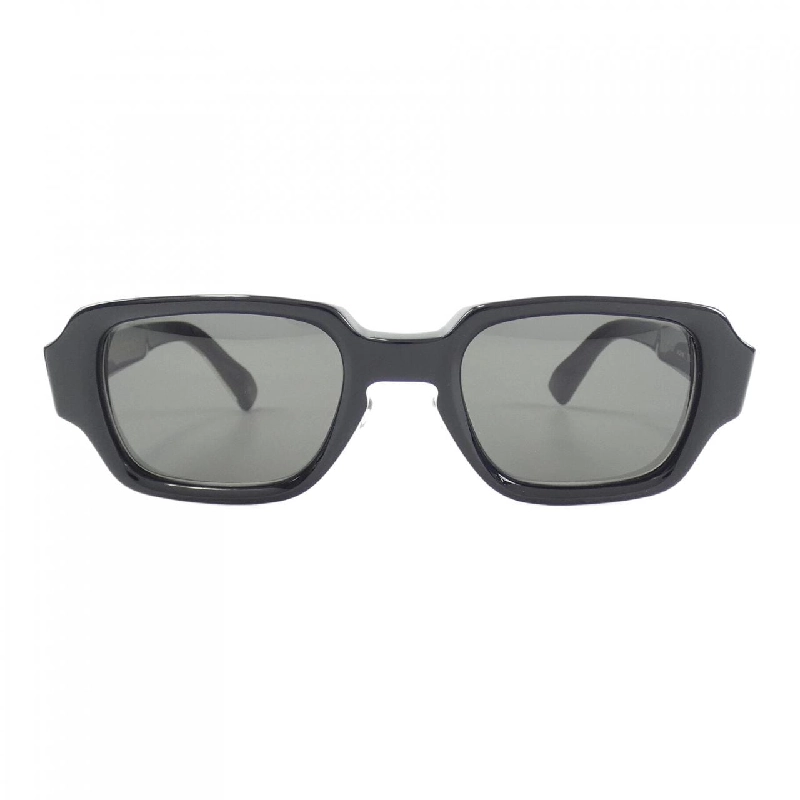 KÍNH MÁT CHROME HEARTS - Hàng hiệu Chính hãng 892613