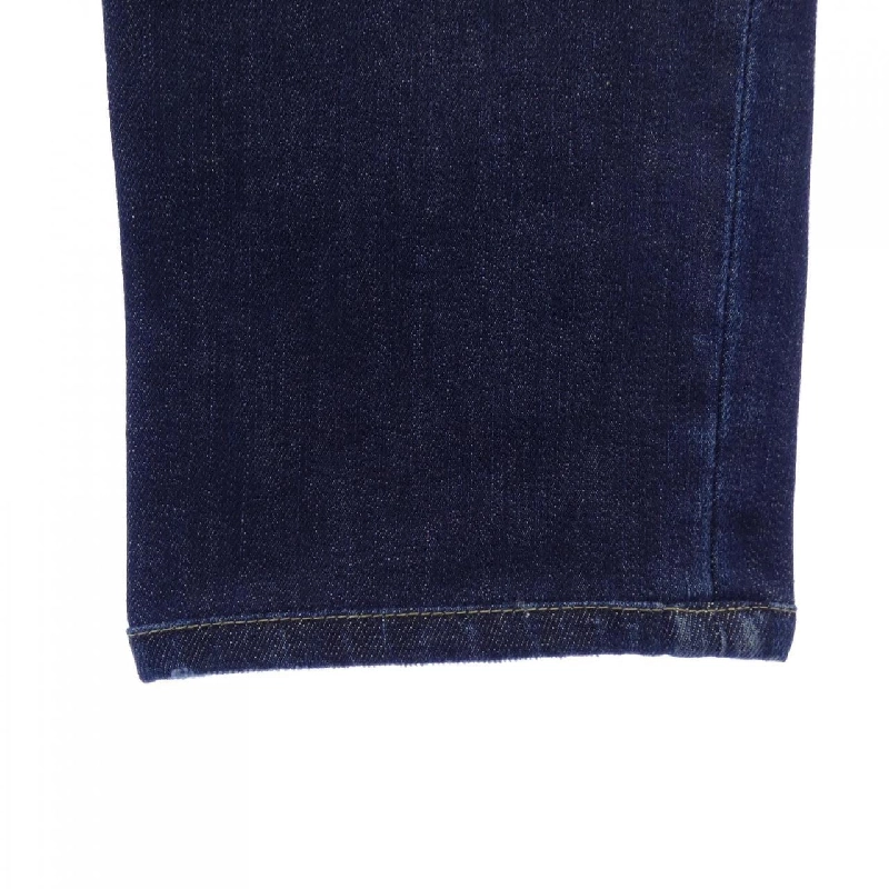 BRUNELLO CUCINELLI LAK 1557785 Jeans - Hàng hiệu Chính hãng 893916