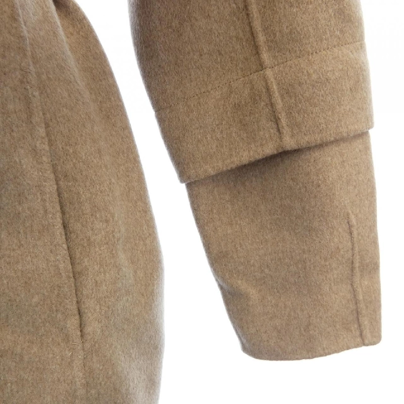 Áo khoác 'S Max Mara - Hàng hiệu Authentic 825502