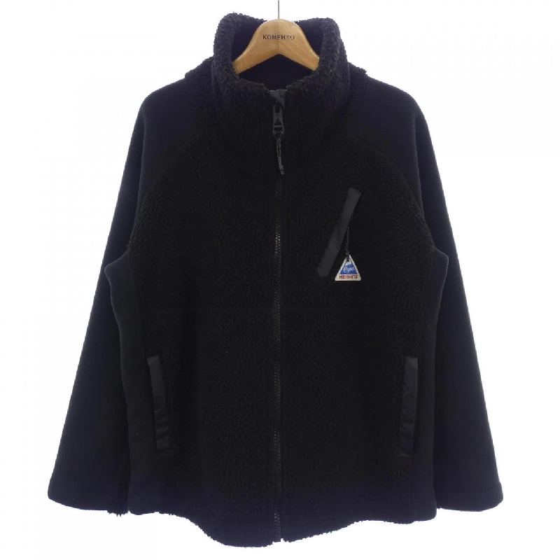 【Mã giảm giá】Cape Heights Áo khoác 644698