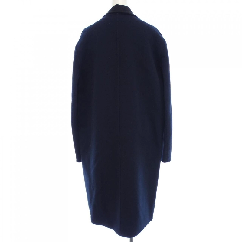 【Mã giảm giá】Áo khoác HERMES 641822