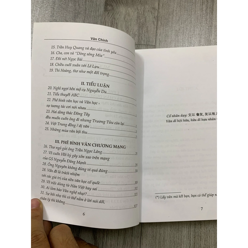 Đa cực và điểm đến - văn chinh. 999 458317