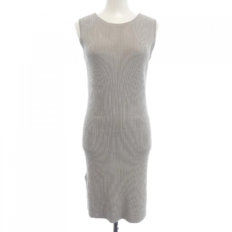 Thương hiệu Theory - Đầm hiệu Authentic 813422