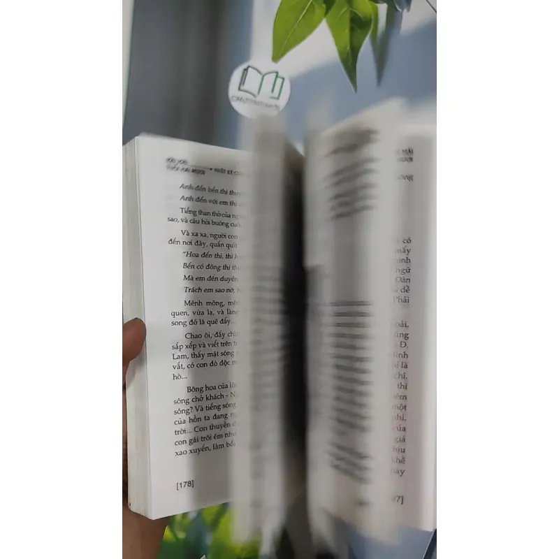 Mãi Mãi Tuổi Hai Mươi - Nguyễn Văn Thạc 798482