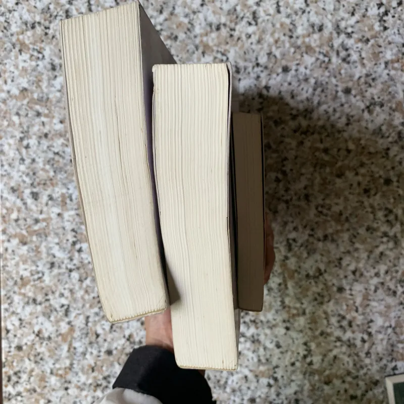 Hoa Thiên Cốt (bộ 3 cuốn) 1017912