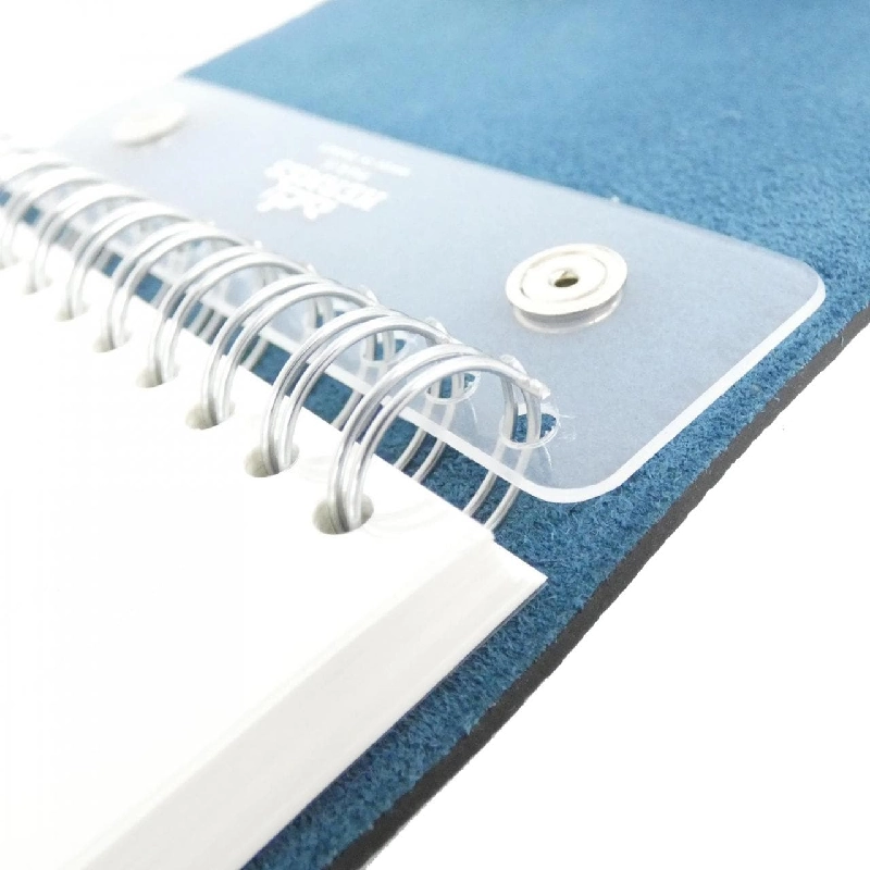 Bìa sổ mini Hermès Ulysse 046000CK 624882