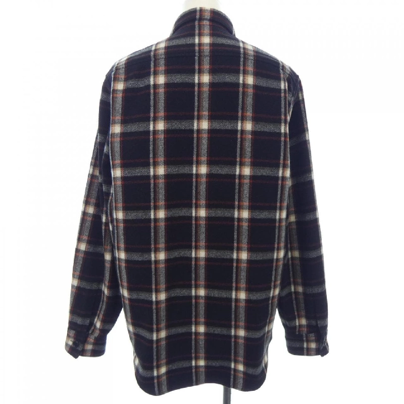 Áo sơ mi CELINE - Hàng hiệu Authentic 900654