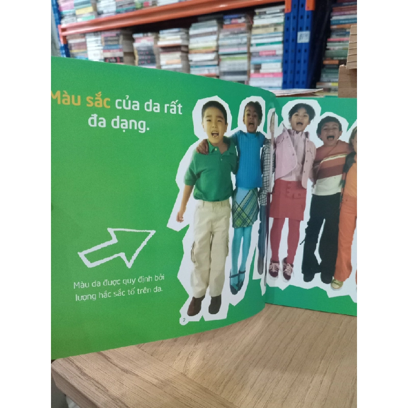 Da của mình bao bọc lấy mình 537589