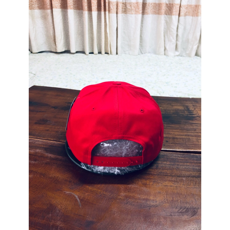 Nón snapback - hàng xuất xịn (mẫu 57) 521481