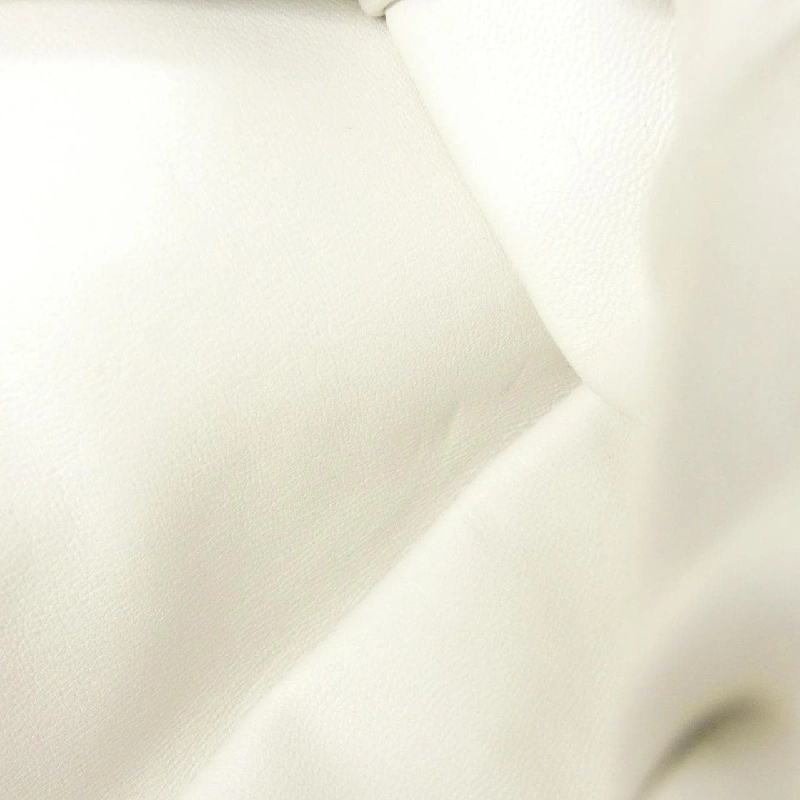 Bottega Veneta 620954 V0050 Túi đeo vai - Hàng hiệu Chính hãng 767339