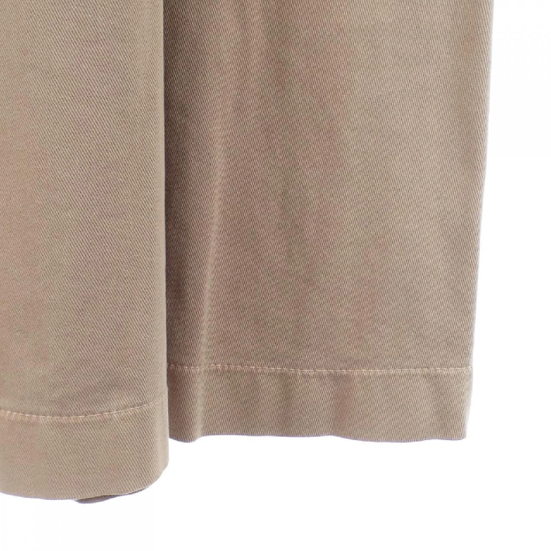 Chân váy PESERICO - Hàng hiệu Authentic 813041