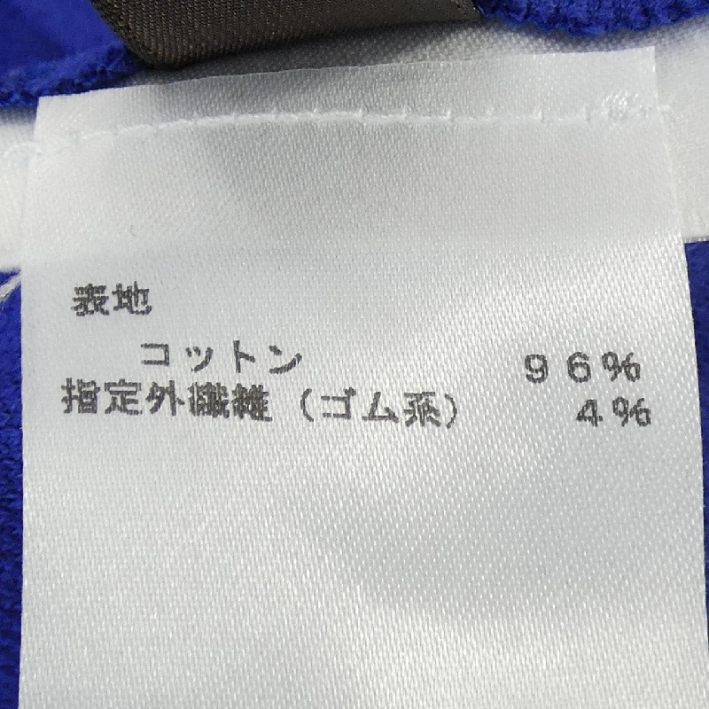 Áo thun LOUIS VUITTON H9Y05WJUL - Hàng hiệu Chính hãng 893153