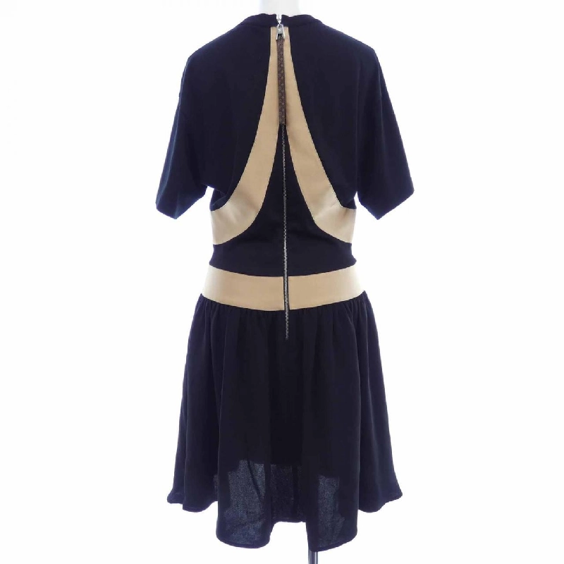 Đầm LOUIS VUITTON - Hàng hiệu Authentic 819878