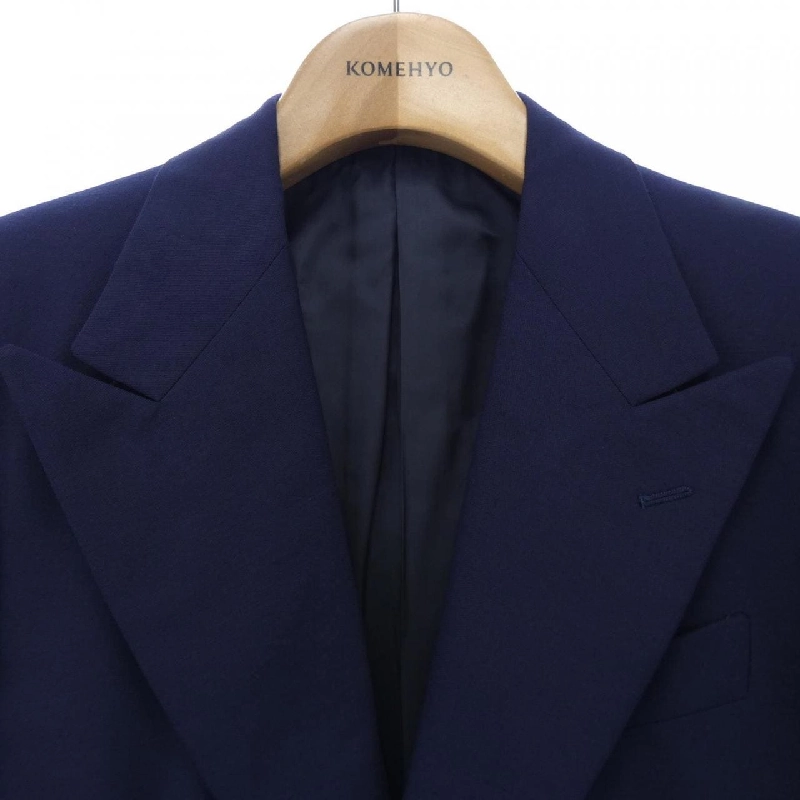 H BEAUTY&YOUTH Suit - Hàng hiệu Authentic 900021