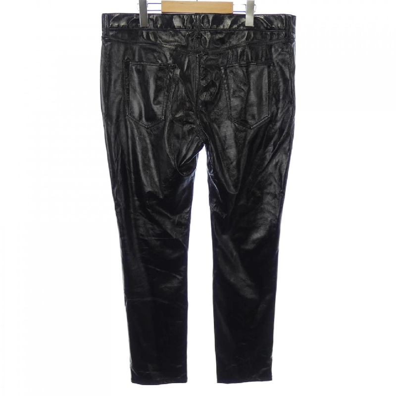 Quần SAINT LAURENT - Hàng hiệu Authentic 899406