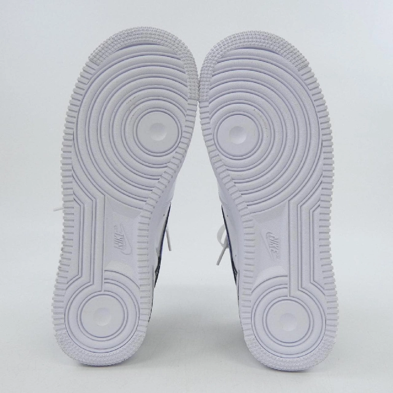 Giày thể thao NIKE DQ7570-400 - Hàng hiệu Chính hãng 901444