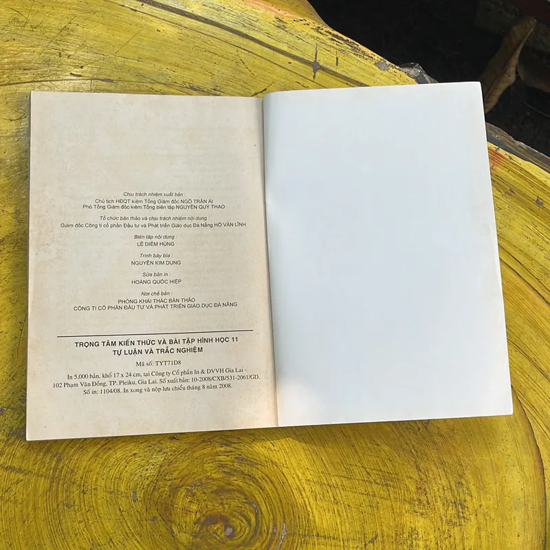 GS. PHAN HUY KHẢI- TRỌNG TÂM KIẾN THỨC VÀ BÀI TẬP ĐẠI SỐ , GIẢI TÍCH, HÌNH HỌC 10,11 713158