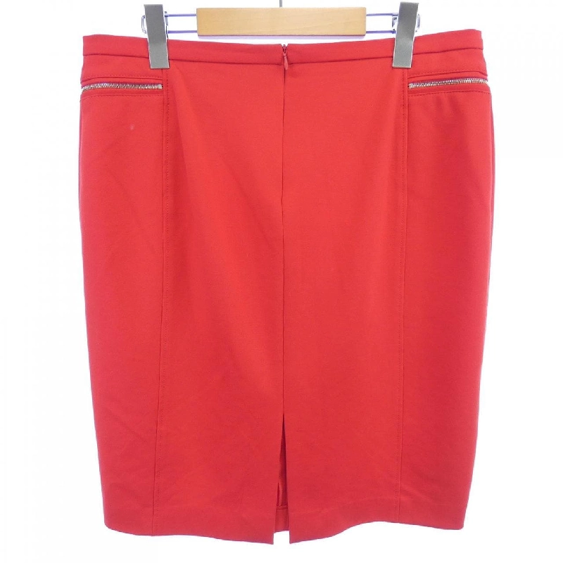 BOSS 10268365 Váy 647709