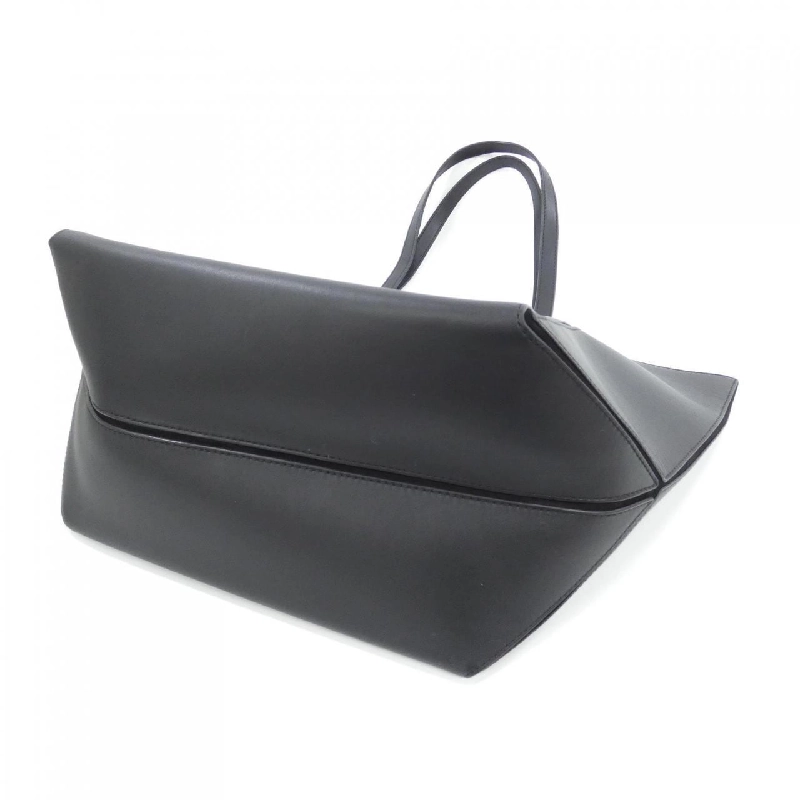 Túi xách Michael Michael Kors JORDI 30F4T9JT3L - Hàng hiệu Chính hãng 803526