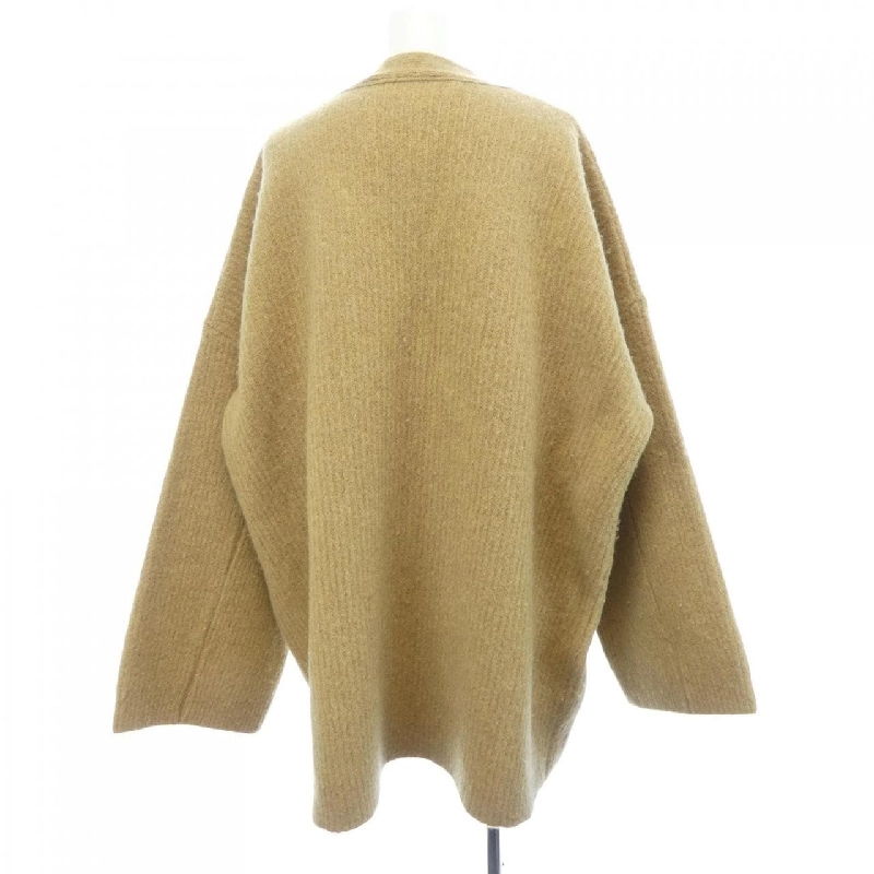 MARNI CDMG0046Q0 Áo khoác cardigan - Hàng hiệu Authentic 887776