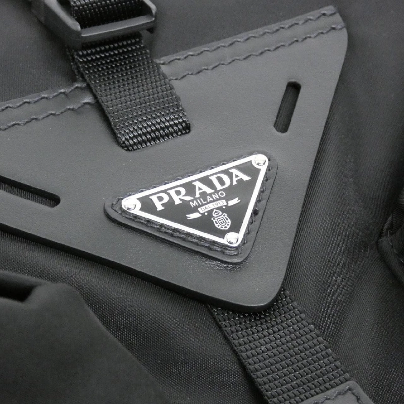 Túi Boston Prada 2VC040 - Hàng hiệu Chính hãng 771582