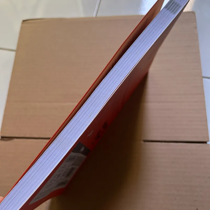 Vitanin tiếng hàn 2 989873