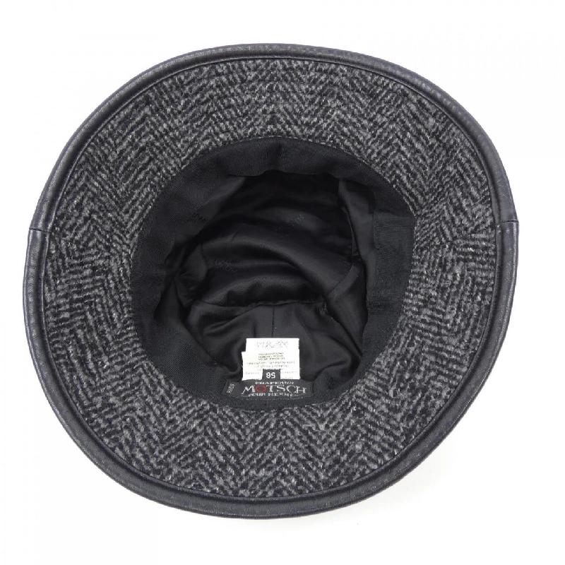 Mũ HERMES - Hàng hiệu Authentic 836741