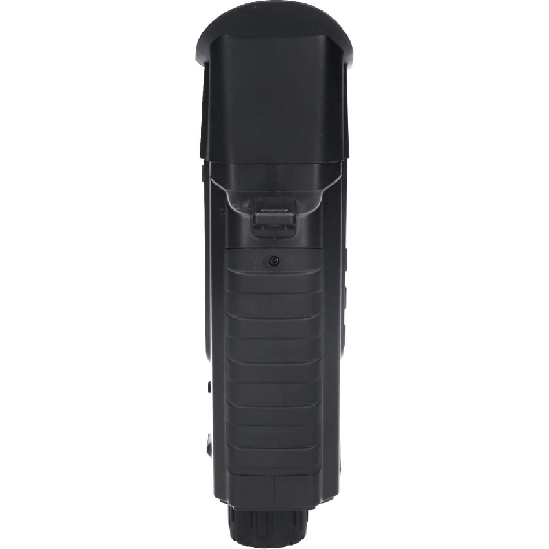 ＮＩＧＨＴ ＨＡＣＫＥＲ - Hàng hiệu Authentic 881042