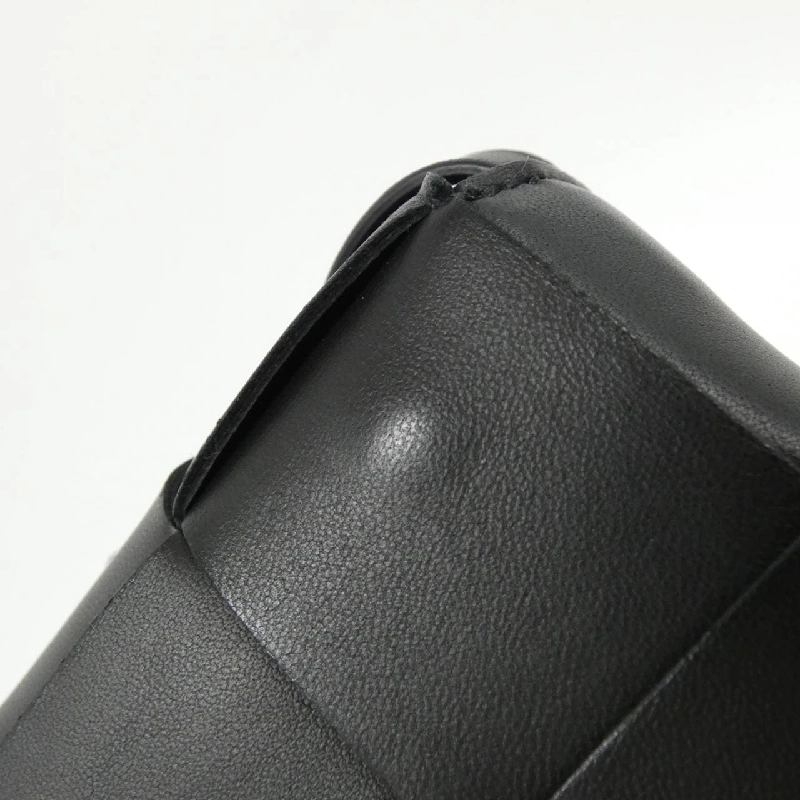 Bottega Veneta 666688 VMAY1 Túi đeo vai 611661