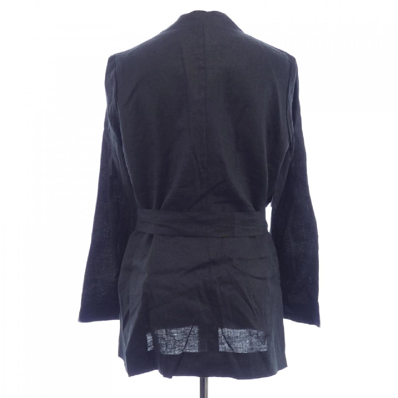 Thương hiệu BEAUTY&YOUTH(U.A) 1622-104-0423 Áo khoác - Hàng hiệu Authentic 811879