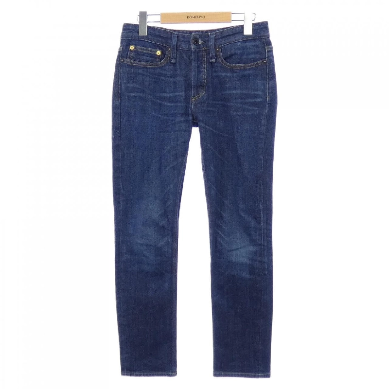 DENHAM Jeans - Hàng hiệu Authentic 885948