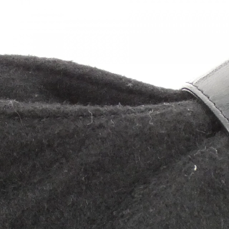 【Vintage】Túi xách Fendi 26569 613150