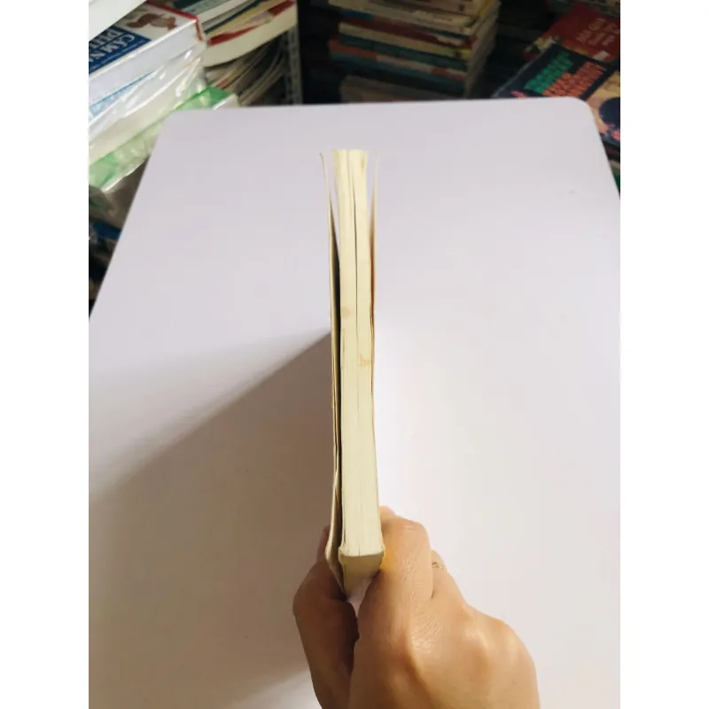 ĐỐI NHÂN KHÉO XỬ THẾ HAY 780522