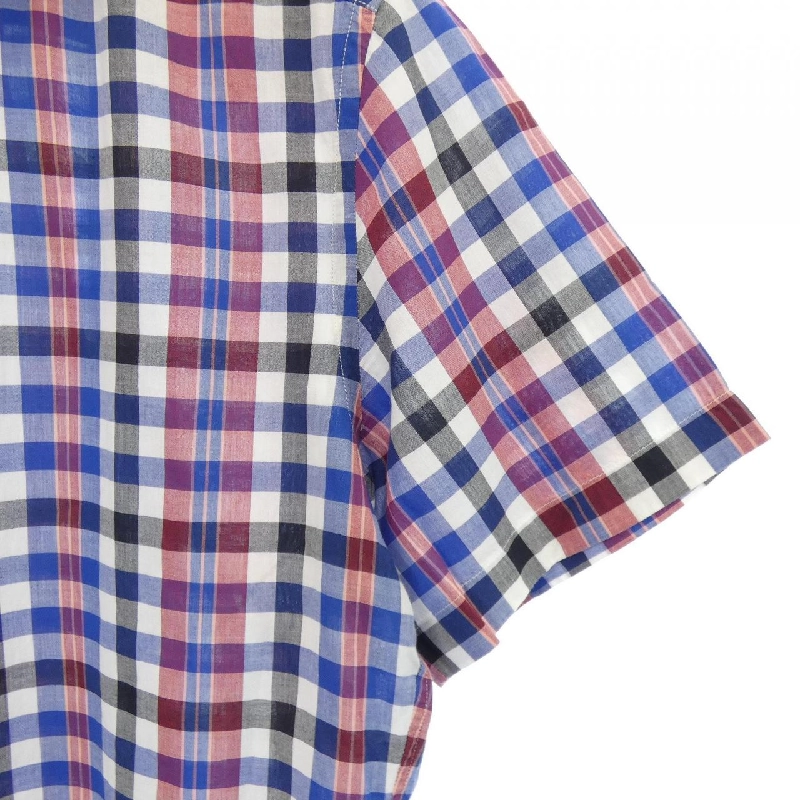 Áo sơ mi LOUIS VUITTON H7S34WB1U 627857