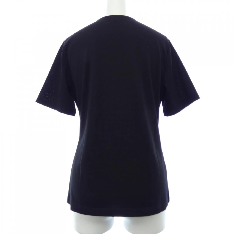 Áo thun ICB - Hàng hiệu Authentic 627420