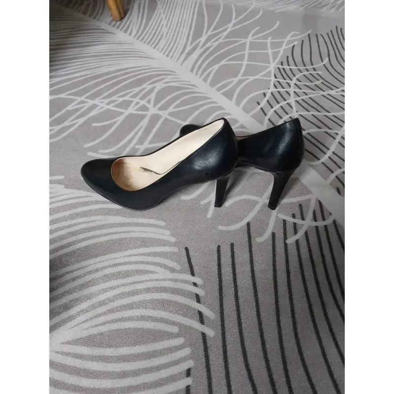 Giày Nine West – Made in Italy 1022925