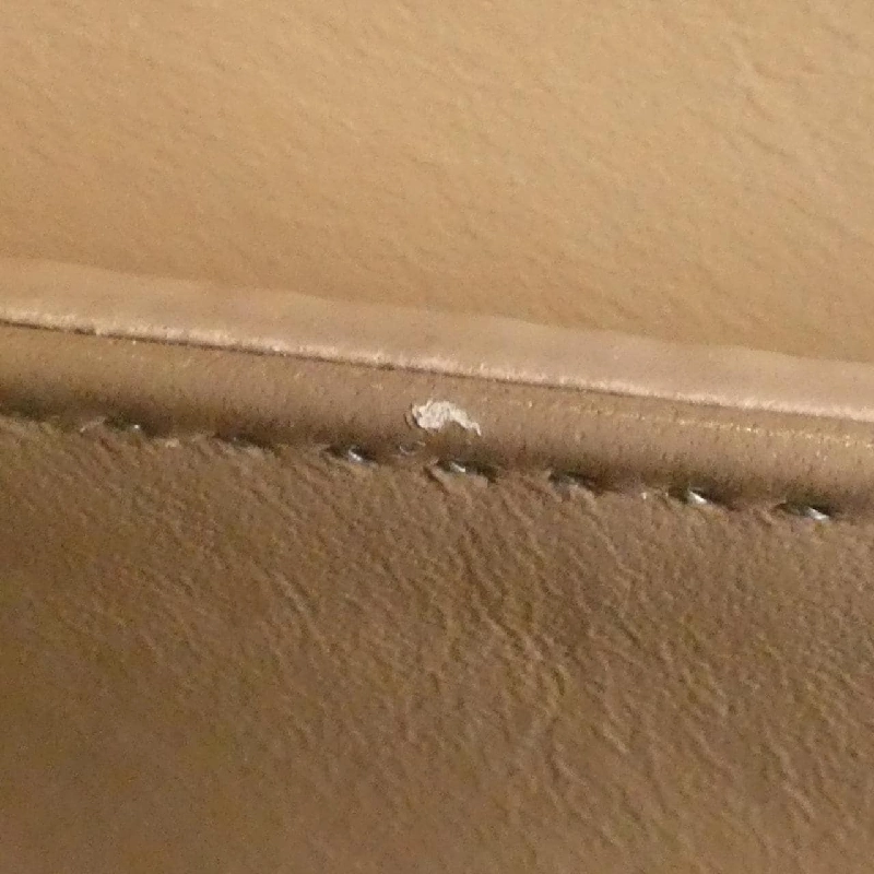 Celine Small Sais 188003BEY Túi - Hàng hiệu Chính hãng 805413