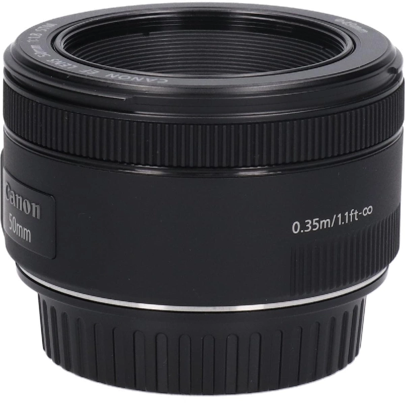 EF50mm F1.8STM - Hàng hiệu Authentic 880635