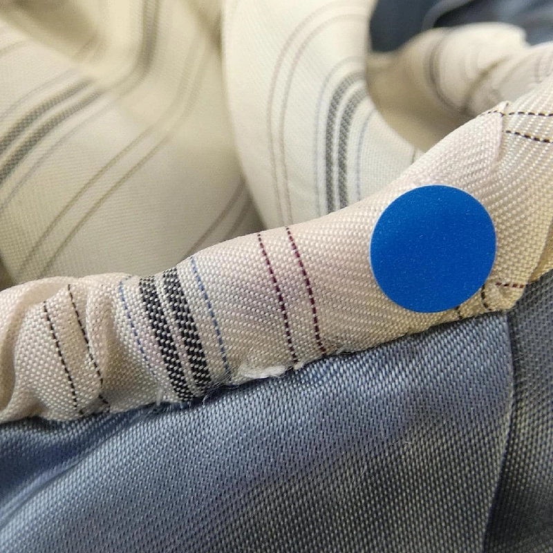 Áo khoác GUCCI - Hàng hiệu Authentic 899317